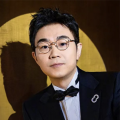 精品视频一区在线观看